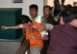 Divonis Ringan, Pemerkosa Dipukuli Keluarga Korban