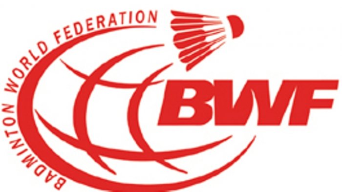 Level Turnamen Bulutangkis Internasional Sudah Mulai Bergeser