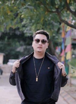 Ferkustik, Bos Digital Agency yang Salurkan Hobi Musik di Youtube