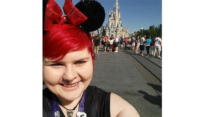 Demi Banyak Like di Instagram, Traveler Ini Berhutang Rp 285 Juta untuk Liburan