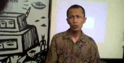 ICW: Usut Juga Korupsi di Kementerian ESDM dan BUMN