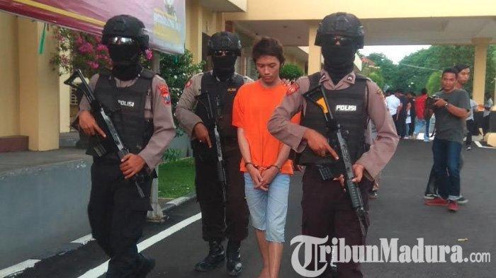 Bekas Kekasih Mendua dan Intim Dengan Mantan, Firman yang Berencana Menikahi Pilih Sebar Video Panas