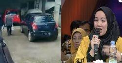 Kembali dari Natuna & Tinggal di Depok, Ini Kesaksian Firni soal Kepanikan Warga Karena Virus Corona
