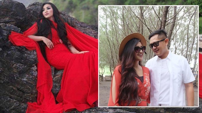 Tak Kunjung Miliki Momongan dengan Suaminya, Fitri Carlina Meradang Saat Disebut Begini oleh Netter