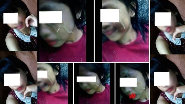 Paypoqda onlayn jinsiy aloqa Xostelda porno, guruh jinsiy aloqa, shafqatsiz, juda qattiq