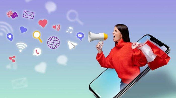 Luncurkan Program Afiliasi, Publikasimedia Buka Kesempatan Raih Untung hingga Jutaan Rupiah