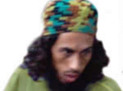 Umar Patek Beri Informasi Penting Persembunyian Osama?