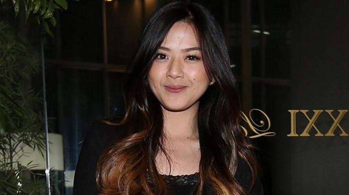 Jempol Franda untuk Timnas Prancis