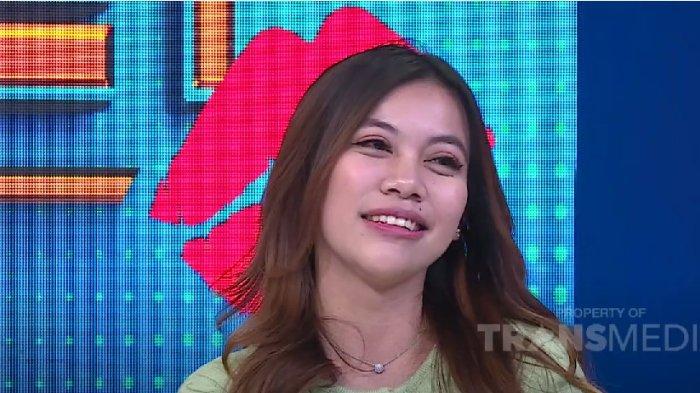 Pernah Di-bully karena Indigo, Frislly Herlind Akui Ada Ketakutan saat Datangi Tempat Ramai