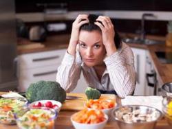 6 Hal yang Bikin Kamu Gagal Diet