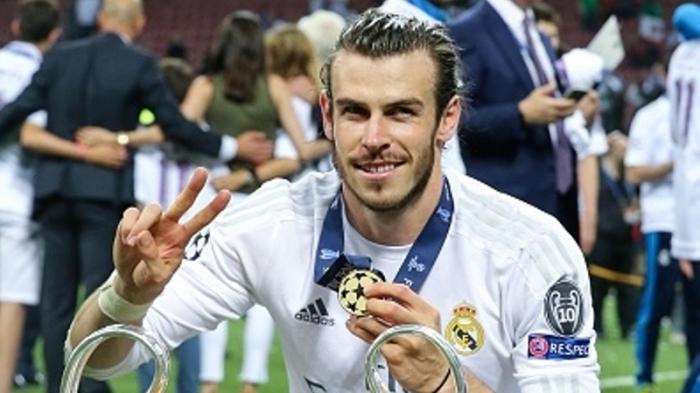 Deretan Pemain Bakal Reuni Bareng Mantan Klub di Fase Grup Liga Champions