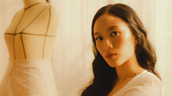 Winaya Satasya Rilis Single Keempat Berjudul 'Wangimu Seperti Aku'