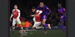 Performa Liverpool Memburuk, Fabinho Punya Teori soal Sebabnya