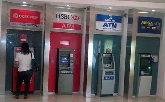 Daftar Lengkap Kode Bank: BCA, BRI, BNI, Mandiri hingga CIMB Niaga Cek di Sini!
