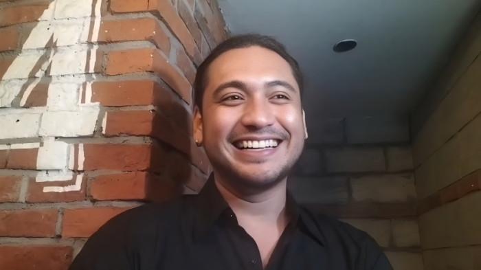 giorgino abraham putus