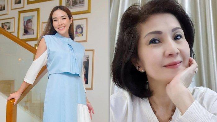 POPULER Seleb: Reaksi Pertama Gisel saat Video Syurnya Tersebar | Ibu Felicia Sindir Kaesang Lagi?