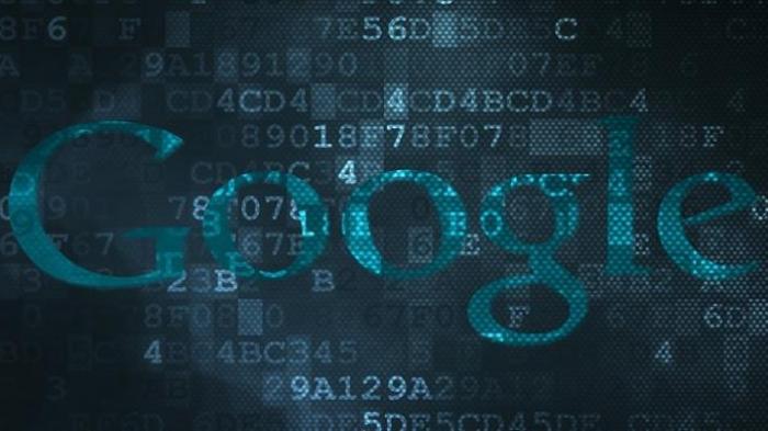 Dari Petani Bebek Jadi 'Pemain' Google Adsense, Eka Kini Jadi Jutawan