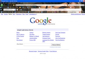 Oui! Google Tingkatkan Pelayanan dengan Instant Previews