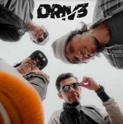 Sambut HUT ke-16, Grup Band Drive Rilis Album Baru Bertajuk ''re.viv.al''