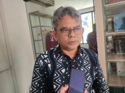 Guru Besar Fakultas Hukum UMY Berharap Setelah Pemilu 2024, Lahir Partai Politik Oposisi yang Kuat