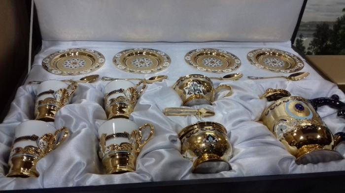 Presiden Jokowi Dapat Hadiah Mahal dari Rosneft Perusahaan Minyak Terbesar Rusia