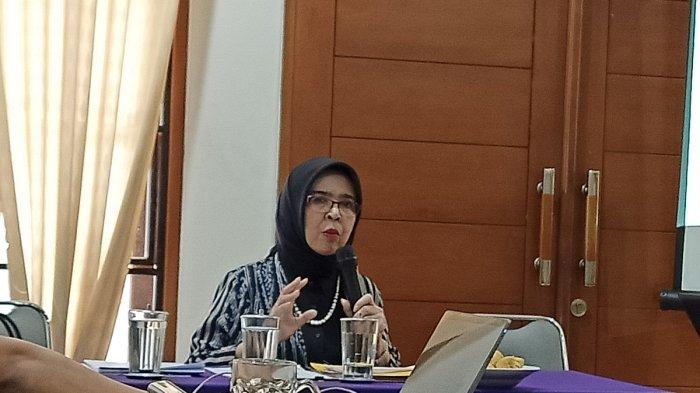 Omnibus Law, Jurnalis Media Tak Bisa Diperlakukan Seperti Pekerja Kontrak