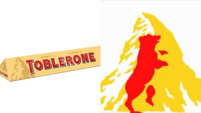 11 Hal yang Tampak Biasa, tapi Kamu Akan Terkejut Jika Melihatnya Lebih Dekat