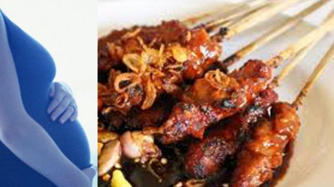 Ibu Hamil Boleh Gak Makan Daging Kambing? Yuk Intip Tipsnya, Biar Aman