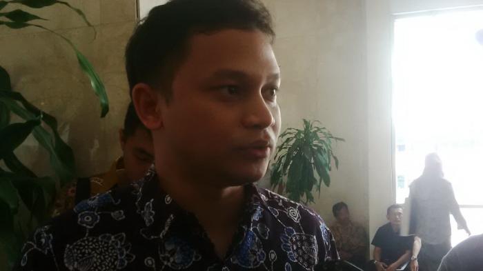 Berikut 33 Calon Dubes yang Akan Diseleksi DPR