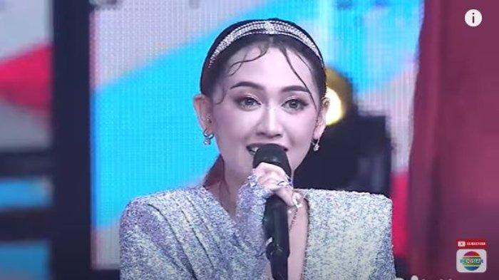 Bakal Manggung di Luar Negeri, Happy Asmara Senang Dangdut Koplo Semakin Mendunia