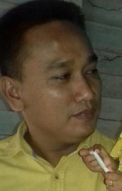 Korban Penculikan Sekelompok Orang Bersenjata Masih Diamankan di Mapolres Bireuen