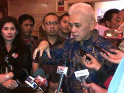 BLSM Hanya Diberikan Selama Lima Bulan