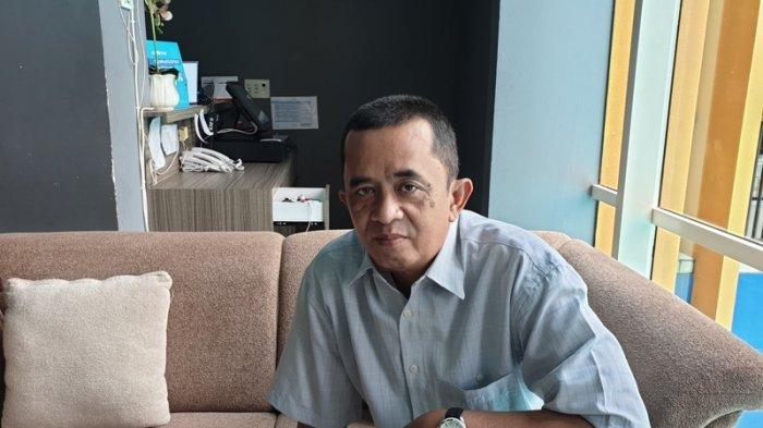 Pengamat BUMN, Herry Gunawan