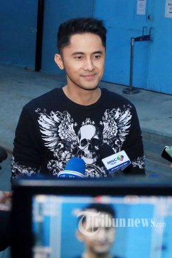 Diminta KB karena Sag Istri Khawatir Kecolongan, Apa Trik Hengky Kurniawan?
