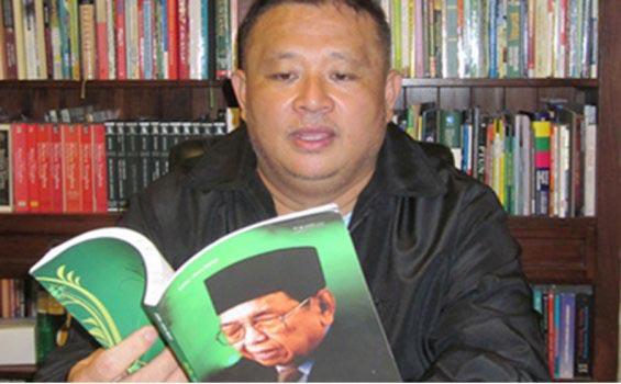 Forkoma PMKRI: Pemimpin Sekarang Gagal Memberi Teladan