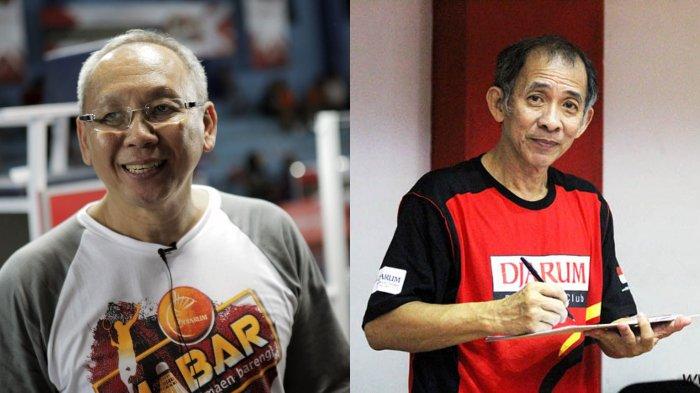 Heryanto dan Kartono (10/9/2019)