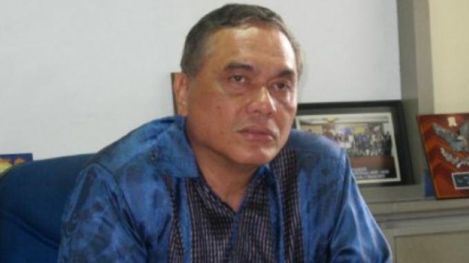 Investor Monaco Diajak Berinvestasi di Dunia Pariwisata Indonesia