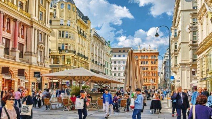 Catatan Gempa Pulau Kalimantan, Ada yang Sampai VIII Skala MMI, Begini Faktanya