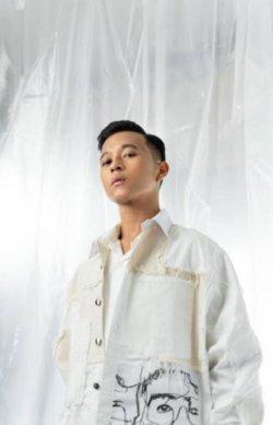Igan Andhika Rilis Single 'Hanya Aku yang Begini', Pika Iskandar Jadi Arsitek Liriknya