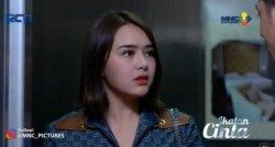 Jadwal Acara TV, Selasa 23 Februari 2021: Si Unyil di Trans 7 hingga Ikatan Cinta di RCTI