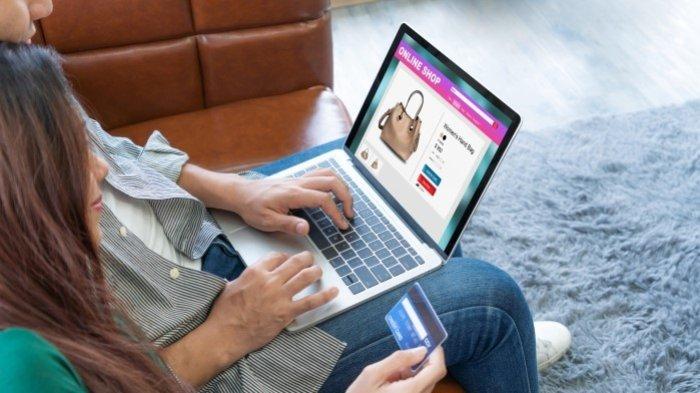 Riset Snapcart: Shopee Jadi Platform Belanja Online Teraman dan Ternyaman Jelang Ramadan 2023