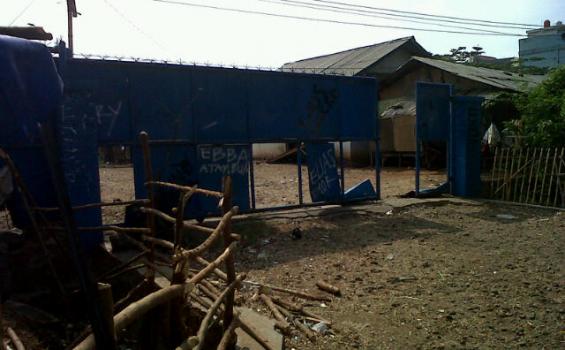 Polemik Gugatan Perdata Perkara Waris Tanah 7 Ribu Meter Persegi di Bandung Berakhir Damai