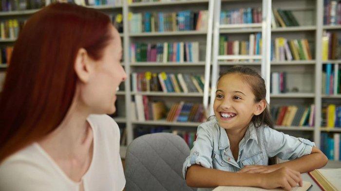 Praktisi Pendidikan: Penguasaan Bahasa Inggris Punya Peran Tingkat Keterampilan Berpikir Kritis