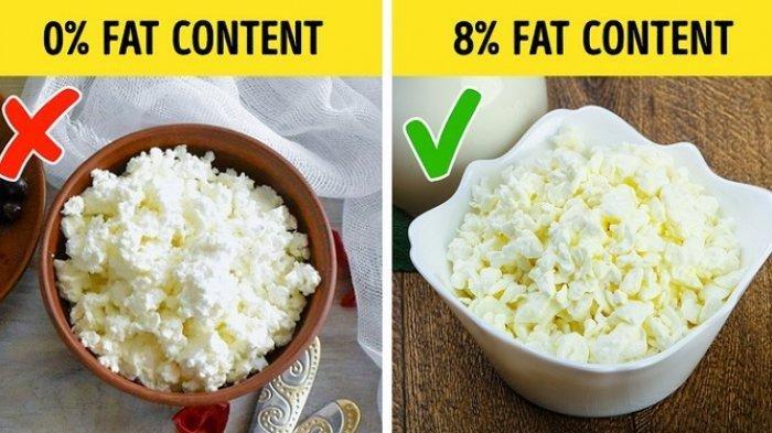 7 Kebiasaan Sederhana Ini Dipercaya Bikin Umur Lebih Panjang