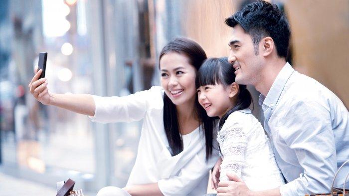 Promo Tahun Baru Imlek di Holiday Inn Express Jakarta Wahid Hasyim