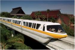 Swasta dan Pemda DKI Tidak Kompak Bangun Monorail