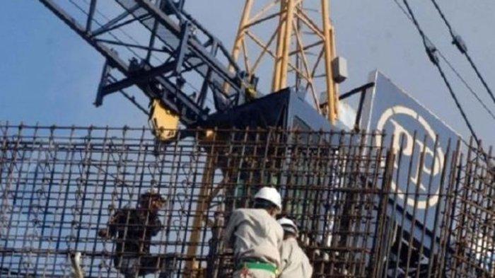 Kreditur Diimbau Tunggu Proses Restrukturisasi BUMN Karya