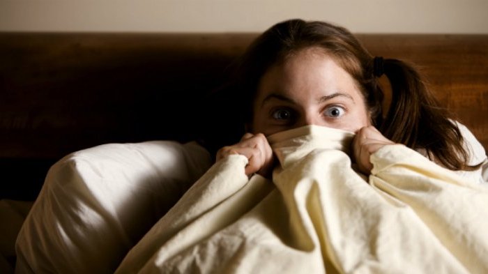 Xenophobia Adalah Rasa Ketakutan Terhadap Orang Asing, Berikut Penjelasannya