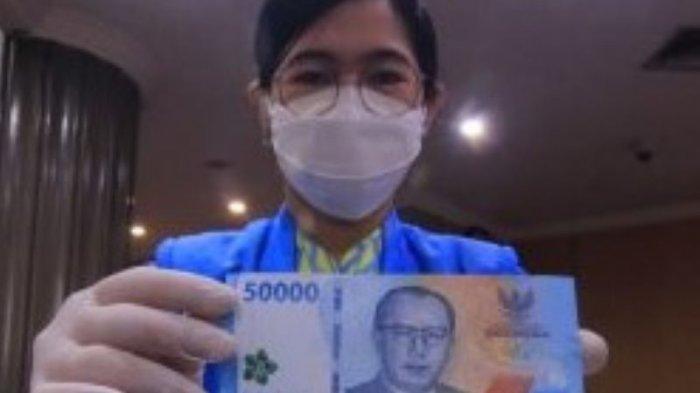 Selasa Pagi, Rupiah Menguat Tipis 10 Poin ke Rp 15.009