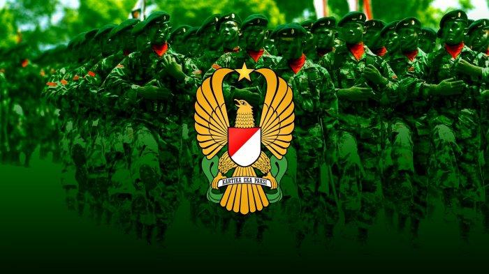 Saat Pasukan Kostrad Selamatkan Tim Peneliti yang Disandera OPM di Belantara Papua 23 Tahun Silam